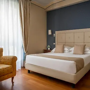 4* Hotel Grand Terme